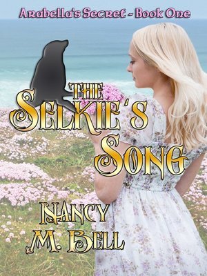 The Selkie's Song - ebook